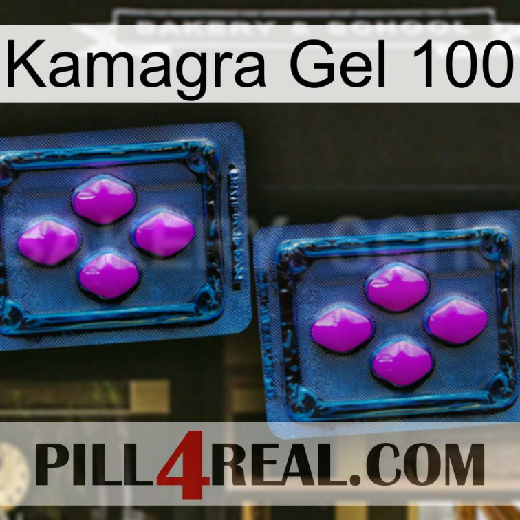 Kamagra Gel 100 03